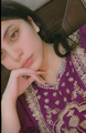 Hadia