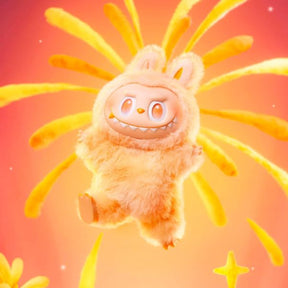 01 Pcs Labubu – Labubu Doll