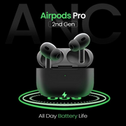 Ear-Buds