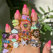 Girls Fashion