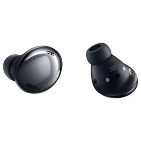 Galaxy Buds Pro
