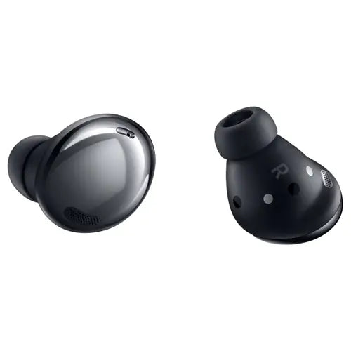 Galaxy Buds Pro
